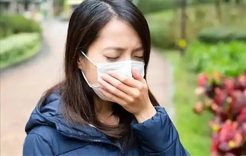 图片细节